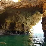 Oasis Retreat * Albufeira