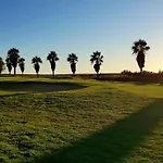 Oasis Retreat Апартаменты Албуфейра