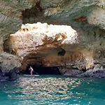 Апартаменты Oasis Retreat *