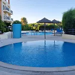 Oasis Retreat * Албуфейра