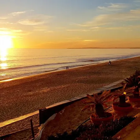 Oasis Retreat Appartamento *