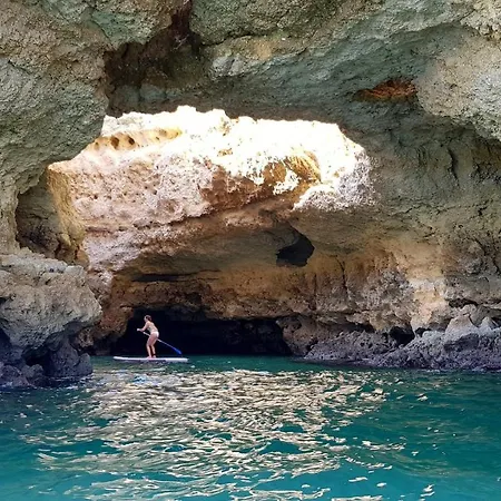 Appartamento Oasis Retreat *