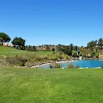 Apartamento Oasis Retreat Albufeira